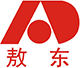 吉林太阳成集团药业集团股份有限公司